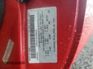 ✅ 1990 Mazda MX-5 Miata Special Edition • VIN: JM1NA3516L0106561 • Lot: 74152824. Wystawiony na Copart z przebiegiem Nie podano. Bezpłatny archiwum sprzedaży aukcyjnych z USA i szczegółowy raport historii pojazdu na DreamBid. Zdjęcie 13.