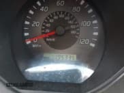 ✅ 2003 Nissan Xterra XE • VIN: 5N1ED28Y63C656976 • Лот: 43752297. Опубликован ранее на IAAI с пробегом 195 335 миль. Бесплатный доступ к архиву аукционных продаж из США и подробный отчёт об истории автомобиля на DreamBid. Изображение 15.