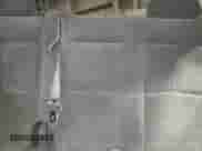 2002 Saturn VUE z VIN 5GZCZ63B42S802639, wystawiony jako Copart lot #84296334 z przebiegiem Nie podano mil oraz Szkoda całkowita • Salvage title. Historia ofert i sprzedaży dostępna na DreamBid. Obrazek 10.