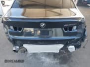 ✅ 2020 BMW 3 Series M340i • VIN: 3MW5U7J00L8B45533 • Lot: 43578053. Wystawiony na IAAI z przebiegiem 41 643 mil. Bezpłatny archiwum sprzedaży aukcyjnych z USA i szczegółowy raport historii pojazdu na DreamBid. Zdjęcie 18.