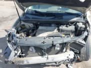 ✅ 2005 Lexus RX 330 • VIN: 2T2GA31U15C029675 • Лот: 43642310. Опубликован ранее на IAAI с пробегом 232 950 миль. Бесплатный доступ к архиву аукционных продаж из США и подробный отчёт об истории автомобиля на DreamBid. Изображение 10.