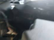 ✅ 2019 Lexus RX 350 • VIN: 2T2ZZMCA5KC140655 • Lot: 43337599. Listed on IAAI with 80,520 mi. Free auction sales archive from the USA and detailed vehicle history report at DreamBid. Image 20.