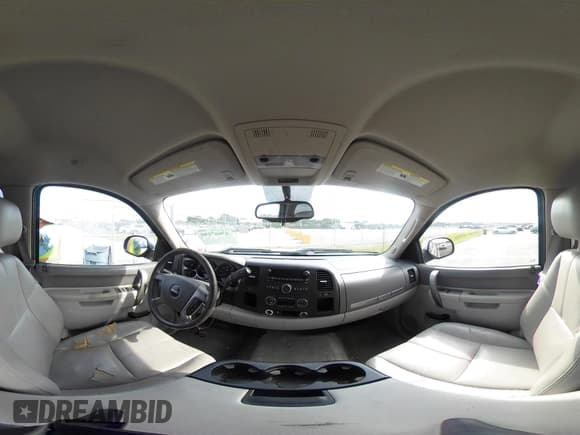 ✅ 2011 GMC Sierra 1500 SLE • VIN: 3GTP1VE04BG194614 • Лот: 43667190. Опубликован ранее на IAAI с пробегом 112 131 миль. Бесплатный доступ к архиву аукционных продаж из США и подробный отчёт об истории автомобиля на DreamBid. Изображение 18.