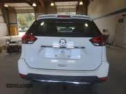 ✅ 2019 Nissan Rogue S • VIN: KNMAT2MV3KP515999 • Lot: 80507795. Listed on Copart with 151,651 mi. Free auction sales archive from the USA and detailed vehicle history report at DreamBid. Image 6.