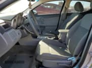 ✅ 2008 Dodge Avenger SE • VIN: 1B3LC46J98N268945 • Lot: 91077035. Listed on Copart with 143,831 mi. Free auction sales archive from the USA and detailed vehicle history report at DreamBid. Image 7.