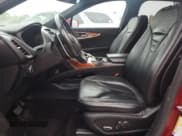 ✅ 2016 Lincoln MKX Select • VIN: 2LMTJ6KR9GBL58070 • Лот: 71679235. Опубликован ранее на Copart с пробегом 51 479 миль. Бесплатный доступ к архиву аукционных продаж из США и подробный отчёт об истории автомобиля на DreamBid. Изображение 7.