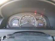 ✅ 2012 Toyota Camry XLE • VIN: 4T4BF1FK6CR233305 • Lot: 90969505. Wystawiony na Copart z przebiegiem 51 055 mil. Bezpłatny archiwum sprzedaży aukcyjnych z USA i szczegółowy raport historii pojazdu na DreamBid. Zdjęcie 9.