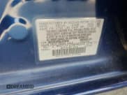 ✅ 2018 Nissan Versa SV • VIN: 3N1CN7AP0JL872916 • Lot: 66030765. Listed on Copart with 63,388 mi. Free auction sales archive from the USA and detailed vehicle history report at DreamBid. Image 12.