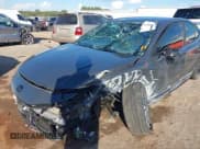 ✅ 2025 Toyota Camry LE • VIN: 4T1DAACKXSU133762 • Lot: 43386059. Listed on IAAI with Not provided. Free auction sales archive from the USA and detailed vehicle history report at DreamBid. Image 6.