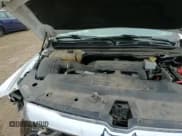 ✅ 2021 Ram 1500 Big Horn • VIN: 1C6RRFBG2MN669932 • Lot: 58416665. Wystawiony na Copart z przebiegiem 86 186 mil. Bezpłatny archiwum sprzedaży aukcyjnych z USA i szczegółowy raport historii pojazdu na DreamBid. Zdjęcie 15.