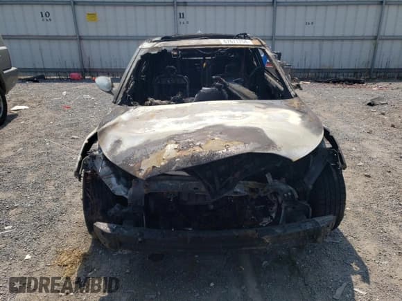 ✅ 2016 Hyundai Veloster • VIN: KMHTC6AD0GU266996 • Lot: 67671754. Wystawiony na Copart z przebiegiem Nie podano. Bezpłatny archiwum sprzedaży aukcyjnych z USA i szczegółowy raport historii pojazdu na DreamBid. Zdjęcie 5.