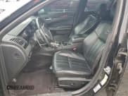 ✅ 2017 Chrysler 300 S • VIN: 2C3CCABG1HH663478 • Lot: 92893665. Listed on Copart with 125,288 mi. Free auction sales archive from the USA and detailed vehicle history report at DreamBid. Image 7.