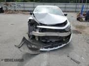 ✅ 2015 Dodge Dart SXT • VIN: 1C3CDFBB2FD222015 • Лот: 81577865. Опубликован ранее на Copart с пробегом 131 305 миль. Бесплатный доступ к архиву аукционных продаж из США и подробный отчёт об истории автомобиля на DreamBid. Изображение 5.