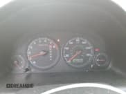 ✅ 2001 Honda Civic EX • VIN: 1HGES26721L063120 • Lot: 92315035. Listed on Copart with 156,105 mi. Free auction sales archive from the USA and detailed vehicle history report at DreamBid. Image 9.