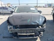 ✅ 2020 Ford Fusion SE • VIN: 3FA6P0HD5LR233685 • Lot: 43414117. Listed on IAAI with 80,295 mi. Free auction sales archive from the USA and detailed vehicle history report at DreamBid. Image 13.