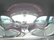 ✅ 2015 BMW 3 Series 328i xDrive • VIN: WBA3B5G52FNS13918 • Лот: 65646895. Опубликован ранее на Copart с пробегом 79 828 миль. Бесплатный доступ к архиву аукционных продаж из США и подробный отчёт об истории автомобиля на DreamBid. Изображение 15.