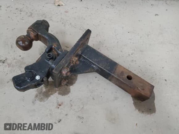 ✅ 2024 Ford F-150 XL • VIN: 1FTEX1LP5RKD39743 • Lot: 87014635. Listed on Copart with 54,822 mi. Free auction sales archive from the USA and detailed vehicle history report at DreamBid. Image 12.