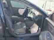 2014 Chevrolet Impala LT z VIN 2G1125S3XE9264321, wystawiony jako IAAI lot #43326452 z przebiegiem 224 450 mil mil oraz . Historia ofert i sprzedaży dostępna na DreamBid. Obrazek 5.