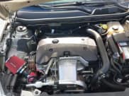 ✅ 2015 Buick Regal • VIN: 2G4GK5EX5F9248069 • Lot: 43376612. Listed on IAAI with 135,791 mi. Free auction sales archive from the USA and detailed vehicle history report at DreamBid. Image 10.