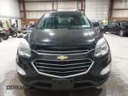 ✅ 2016 Chevrolet Equinox LT • VIN: 2GNFLFEK3G6247830 • Лот: 43658155. Опубликован ранее на IAAI с пробегом 210 668 миль. Бесплатный доступ к архиву аукционных продаж из США и подробный отчёт об истории автомобиля на DreamBid. Изображение 6.