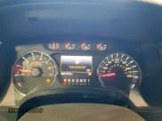 ✅ 2013 Ford F-150 XL • VIN: 1FTFW1CT8DFD47874 • Lot: 66729625. Wystawiony na Copart z przebiegiem 236 176 mil. Bezpłatny archiwum sprzedaży aukcyjnych z USA i szczegółowy raport historii pojazdu na DreamBid. Zdjęcie 9.