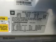 ✅ 2016 Chevrolet Traverse LS • VIN: 1GNKRFKD7GJ260487 • Lot: 82049955. Wystawiony na Copart z przebiegiem 120 661 mil. Bezpłatny archiwum sprzedaży aukcyjnych z USA i szczegółowy raport historii pojazdu na DreamBid. Zdjęcie 14.