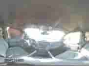 2022 Ram 1500 Lone Star с VIN 1C6RREFM9NN446136, выставлен на аукционе Copart как лот 51057105 с пробегом 106 169 миль миль и Списание • Salvage title. История ставок и продаж доступна на DreamBid. Изображение 15.