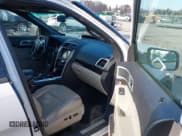 ✅ 2013 Ford Explorer Limited • VIN: 1FM5K7F88DGA65225 • Lot: 43849914. Wystawiony na IAAI z przebiegiem 194 226 mil. Bezpłatny archiwum sprzedaży aukcyjnych z USA i szczegółowy raport historii pojazdu na DreamBid. Zdjęcie 5.