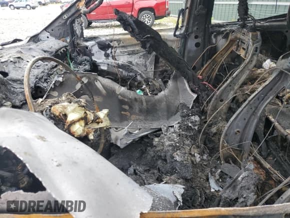 ✅ 2020 Ford Ranger XL • VIN: 1FTER4FH2LLA07650 • Lot: 64467444. Listed on Copart with Not provided. Free auction sales archive from the USA and detailed vehicle history report at DreamBid. Image 7.