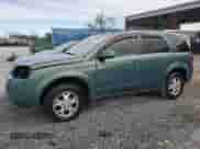 2006 Saturn VUE z VIN 5GZCZ53466S811957, wystawiony jako Copart lot #87855095 z przebiegiem 148 939 mil mil oraz Nie do naprawy • Non repairable. Historia ofert i sprzedaży dostępna na DreamBid. Obrazek 1.
