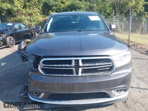 ✅ 2019 Dodge Durango SXT Plus • VIN: 1C4RDJAG2KC585324 • Lot: 43154578. Wystawiony na IAAI z przebiegiem 111 329 mil. Bezpłatny archiwum sprzedaży aukcyjnych z USA i szczegółowy raport historii pojazdu na DreamBid. Zdjęcie 12.