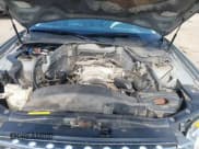 ✅ 2004 Infiniti FX • VIN: JNRBS08W94X404360 • Лот: 42559416. Опубликован ранее на IAAI с пробегом 296 808 миль. Бесплатный доступ к архиву аукционных продаж из США и подробный отчёт об истории автомобиля на DreamBid. Изображение 10.