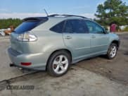 ✅ 2006 Lexus RX 330 • VIN: 2T2GA31U36C046589 • Лот: 93335465. Опубликован ранее на Copart с пробегом 253 175 миль. Бесплатный доступ к архиву аукционных продаж из США и подробный отчёт об истории автомобиля на DreamBid. Изображение 3.