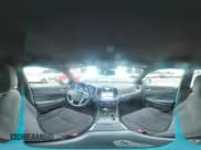 ✅ 2011 Chrysler 300 • VIN: 2C3CA4CG2BH554704 • Лот: 94666955. Опубликован ранее на Copart с пробегом 133 703 миль. Бесплатный доступ к архиву аукционных продаж из США и подробный отчёт об истории автомобиля на DreamBid. Изображение 14.