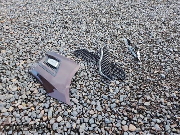 ✅ 2015 Kia Optima LX • VIN: 5XXGM4A76FG472510 • Lot: 93470645. Listed on Copart with 150,421 mi. Free auction sales archive from the USA and detailed vehicle history report at DreamBid. Image 12.