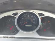 ✅ 2006 Toyota Highlander w/3rd Row • VIN: JTEDD21AX60146435 • Лот: 42544481. Опубликован ранее на IAAI с пробегом 237 754 миль. Бесплатный доступ к архиву аукционных продаж из США и подробный отчёт об истории автомобиля на DreamBid. Изображение 7.