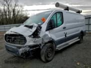 ✅ 2018 Ford Transit • VIN: 1FTYR1ZM0JKA65344 • Lot: 92347065. Wystawiony na Copart z przebiegiem Nie podano. Bezpłatny archiwum sprzedaży aukcyjnych z USA i szczegółowy raport historii pojazdu na DreamBid. Zdjęcie 1.