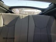 ✅ 2013 Hyundai Veloster w/Black Int • VIN: KMHTC6AD2DU136245 • Lot: 83428584. Wystawiony na Copart z przebiegiem 91 816 mil. Bezpłatny archiwum sprzedaży aukcyjnych z USA i szczegółowy raport historii pojazdu na DreamBid. Zdjęcie 10.