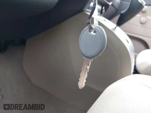 ✅ 2009 Jeep Patriot Sport • VIN: 1J4FT28B69D122011 • Lot: 41740188. Wystawiony na IAAI z przebiegiem 111 848 mil. Bezpłatny archiwum sprzedaży aukcyjnych z USA i szczegółowy raport historii pojazdu na DreamBid. Zdjęcie 11.