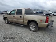 ✅ 2004 Chevrolet Silverado 1500 LS • VIN: 2GCEK13T541412243 • Lot: 77465974. Wystawiony na Copart z przebiegiem Nie podano. Bezpłatny archiwum sprzedaży aukcyjnych z USA i szczegółowy raport historii pojazdu na DreamBid. Zdjęcie 2.