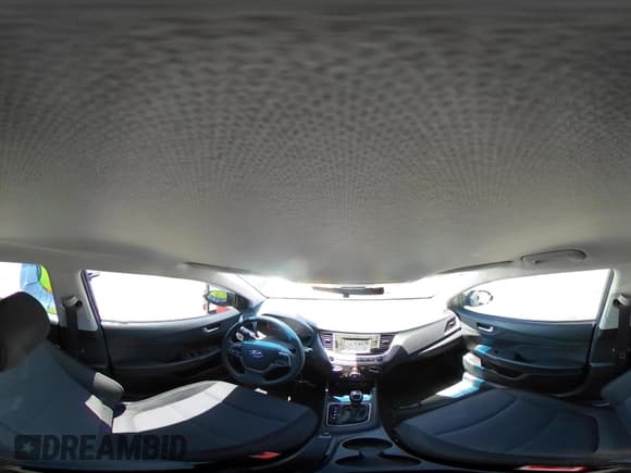 ✅ 2018 Hyundai Accent SE • VIN: 3KPC24A38JE028273 • Лот: 42031316. Опубликован ранее на IAAI с пробегом 98 555 миль. Бесплатный доступ к архиву аукционных продаж из США и подробный отчёт об истории автомобиля на DreamBid. Изображение 18.