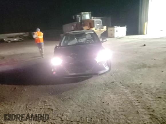 ✅ 2022 Hyundai Ioniq SE • VIN: KMHC75LC8NU274182 • Lot: 87209984. Wystawiony na Copart z przebiegiem 111 469 mil. Bezpłatny archiwum sprzedaży aukcyjnych z USA i szczegółowy raport historii pojazdu na DreamBid. Zdjęcie 13.