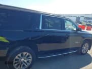 ✅ 2017 GMC Yukon XL SLT • VIN: 1GKS2GKC8HR211784 • Лот: 43458706. Опубликован ранее на IAAI с пробегом 119 960 миль. Бесплатный доступ к архиву аукционных продаж из США и подробный отчёт об истории автомобиля на DreamBid. Изображение 13.