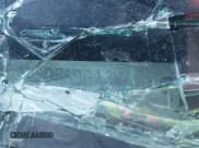 ✅ 2011 Ford Explorer XLT • VIN: 1FMHK8D86BGA39046 • Лот: 42227324. Опубликован ранее на IAAI с пробегом 214 733 миль. Бесплатный доступ к архиву аукционных продаж из США и подробный отчёт об истории автомобиля на DreamBid. Изображение 9.