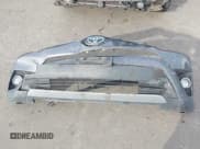 ✅ 2018 Toyota RAV4 XLE • VIN: JTMRFREV2JJ231749 • Лот: 43599708. Опубликован ранее на IAAI с пробегом 103 224 миль. Бесплатный доступ к архиву аукционных продаж из США и подробный отчёт об истории автомобиля на DreamBid. Изображение 12.