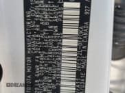 ✅ 2015 Toyota Corolla LE • VIN: 2T1BURHE9FC373425 • Лот: 90663965. Опубликован ранее на Copart с пробегом 153 943 миль. Бесплатный доступ к архиву аукционных продаж из США и подробный отчёт об истории автомобиля на DreamBid. Изображение 13.