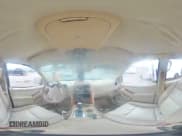 ✅ 2006 Ford Explorer Eddie Bauer • VIN: 1FMEU74E06ZA23562 • Лот: 63830045. Опубликован ранее на Copart с пробегом 259 408 миль. Бесплатный доступ к архиву аукционных продаж из США и подробный отчёт об истории автомобиля на DreamBid. Изображение 15.