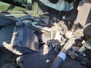 ✅ 2025 Cadillac Escalade ESV 4WD Sport Platinum • VIN: 1GYS9RRL6SR363783 • Lot: 85400045. Listed on Copart with Not provided. Free auction sales archive from the USA and detailed vehicle history report at DreamBid. Image 13.