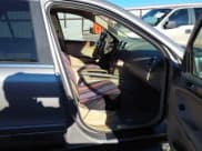 ✅ 2007 Mercedes-Benz M 350 • VIN: 4JGBB86E87A229630 • Lot: 43884603. Listed on IAAI with 237,071 mi. Free auction sales archive from the USA and detailed vehicle history report at DreamBid. Image 5.