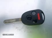 ✅ 2008 Honda Civic • VIN: JHMFA362X8S004038 • Lot: 43336090. Listed on IAAI with 327,398 mi. Free auction sales archive from the USA and detailed vehicle history report at DreamBid. Image 11.